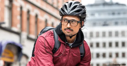 Tobii lttnadens suck 1