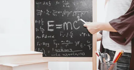 Academedia Ovntat starkt Q4