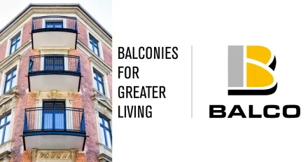 Balco Bsta Q2 ngonsin