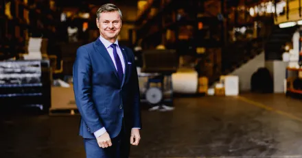 Beijer Ref Het vrdering behver kylas ner