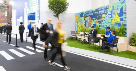 Det r nu det hnder i telekombolaget