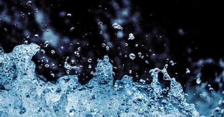 Har techbubblan brustit