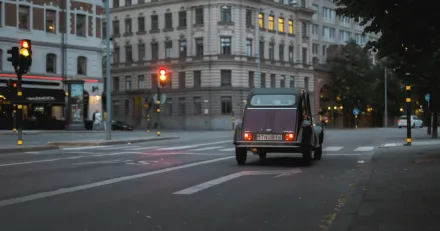 Sensys Gatso Rekordorderfest