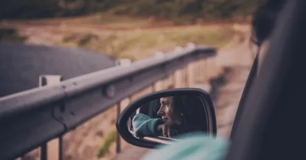 Veckan i backspegeln v37