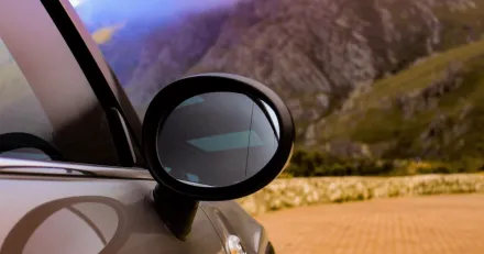 Veckan i backspegeln v39