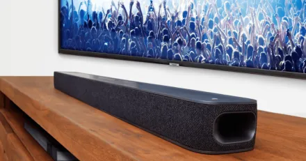 Vi hjer IT distributren till kp