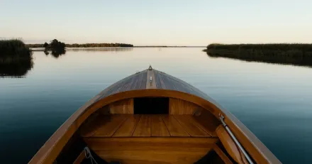 BNP Paribas Energy Transition C C