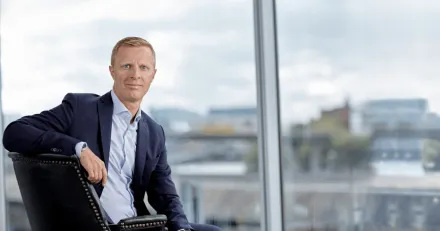 Beijer Alma Ingen brdska att kpa High Quality