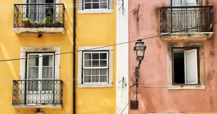 Bonava Tar tid att vnda skutan High Quality