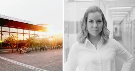 Comeback fr vrdeaktier D r detta ett alternativ