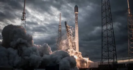 Evolution Gaming fr hjd riktkurs High Quality