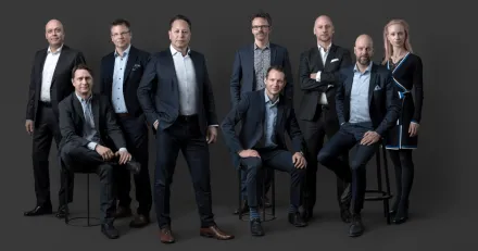 Fulltrff i Raysearch Aktien fortfarande kpvrd