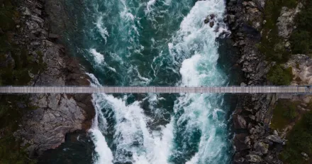 Grn energi r framtiden Kp denna aktie