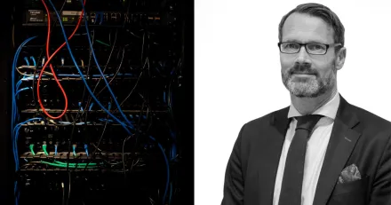 Hexatronic Nya starka siffror2