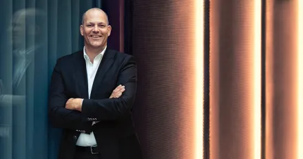 Hll koll p denna tradingformation i Catena Media