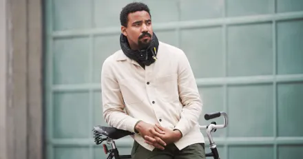 Hvding Nu eller aldrig High Quality