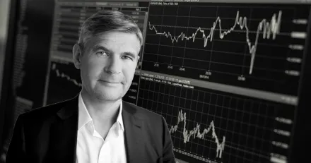 Kraftigt hjd riktkurs fr Hansa Biopharma