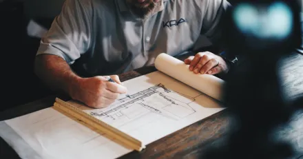 Lattnadsrally i Bonava