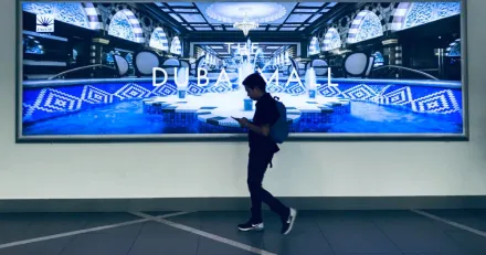 MultiQ Ingen vinnarsits i ar