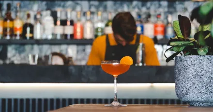 Nu skapas tillvxtmjligheter Kp aktien