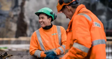 Peab Rabattvrderingen ett minne blott