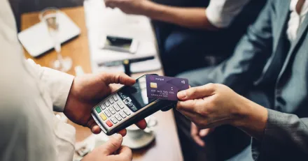 Spnnande lge i Zwipe