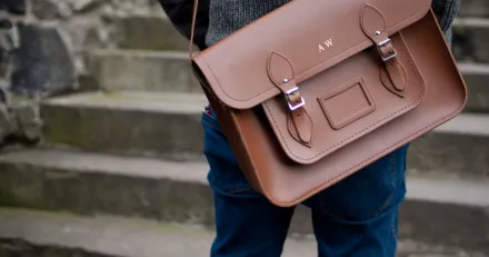 Svrt att inte vara njd med dessa innehav