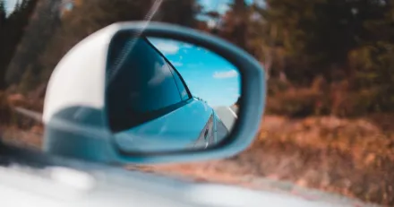 Veckan i backspegeln v40 High Quality