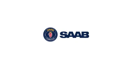 Veckans affrcase Saab
