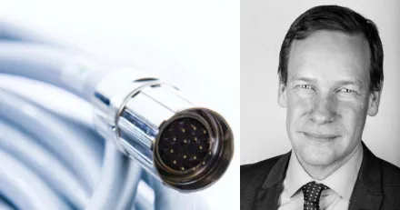 AQ Group Starkt jobbat