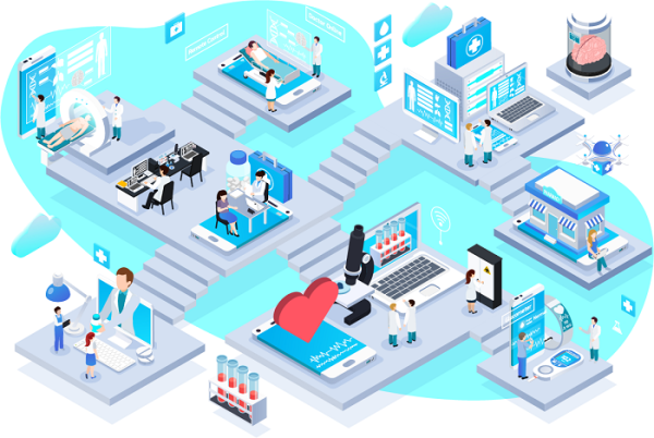 AXCMedical