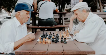 Ambea Kurstriggers saknas