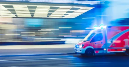 C WorldWide Healthcare Select