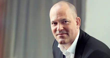 Catena Media frtroendet borta igen