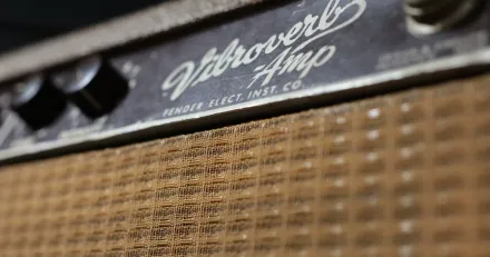 Clean tech bolaget p rtt vg