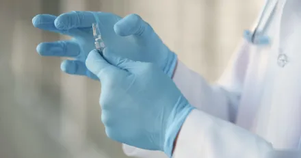 Framtiden r vrd att vnta p