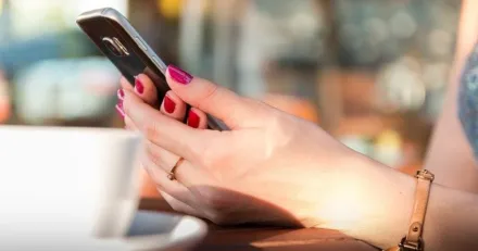 Generic Sweden Tack fr ett fantastiskt 2020