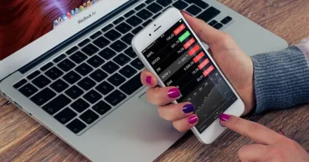 Newsletter Alerts och Top Pick Alerts