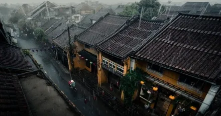 Nordic Waterproofing rkna med lgre lnsamhet