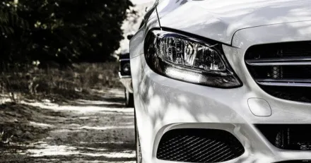 Nytt kplge i denna aktie