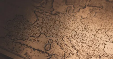 PriorNilsson Evolve A