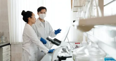 Recipharm Svngigt vrre