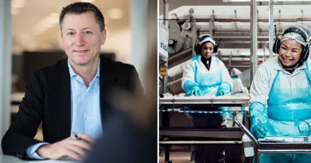 Scandi Standard Virus skrmmer inte