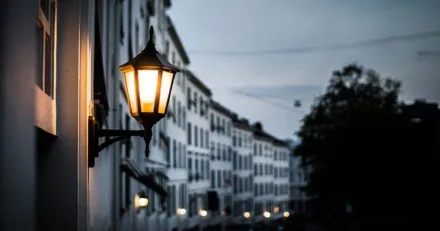 Swedbank Robur Transition Energy