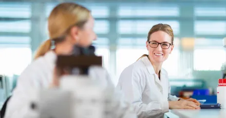 Swedish Orphan Biovitrum Flera bakslag tynger