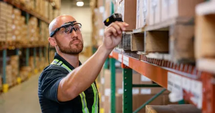 Techbolaget spnnande krydda i portfljen