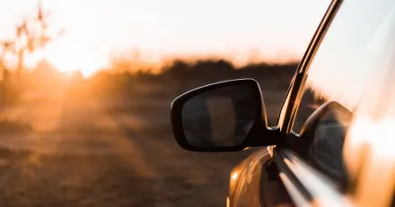 Veckan i backspegeln v46