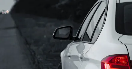 Veckan i backspegeln v48