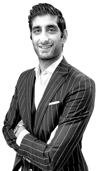 arash