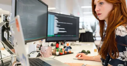 Attraktiv vrdering Vi upprepar vr kprekommendation